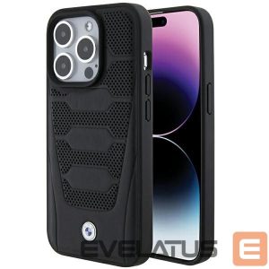 Aizmugurējais vāciņš Tech-Protect  Tech-Protect MagMat MagSafe iPhone 13 mini case - navy blue matte 