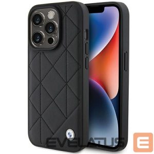 Aizmugurējais vāciņš Tech-Protect  Tech-Protect MagMat MagSafe iPhone 13 mini case - navy blue matte 