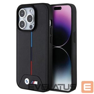 Aizmugurējais vāciņš Tech-Protect  Tech-Protect MagMat MagSafe iPhone 13 mini case - navy blue matte 