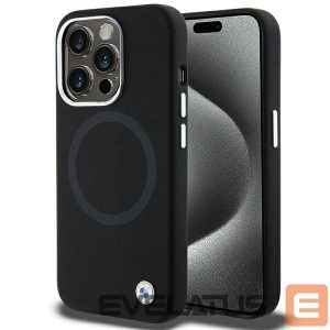 Aizmugurējais vāciņš Tech-Protect  Tech-Protect MagMat MagSafe iPhone 13 mini case - navy blue matte 