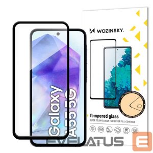 Aizmugurējais vāciņš Tech-Protect  Tech-Protect MagMat MagSafe iPhone 13 mini case - navy blue matte 