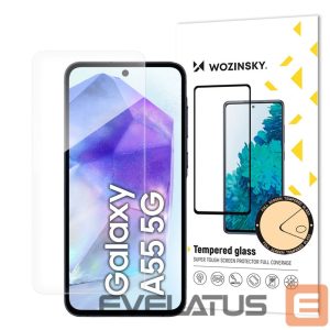Aizmugurējais vāciņš Tech-Protect  Tech-Protect MagMat MagSafe iPhone 13 mini case - navy blue matte 
