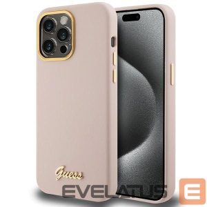 Aizmugurējais vāciņš Tech-Protect  Tech-Protect MagMat MagSafe iPhone 13 mini case - navy blue matte 