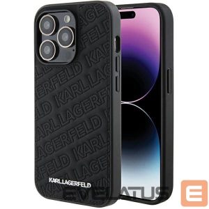 Aizmugurējais vāciņš Tech-Protect  Tech-Protect MagMat MagSafe iPhone 13 mini case - navy blue matte 