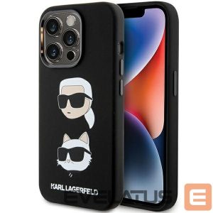Aizmugurējais vāciņš Tech-Protect  Tech-Protect MagMat MagSafe iPhone 13 mini case - navy blue matte 