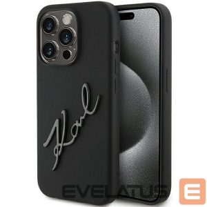Aizmugurējais vāciņš Tech-Protect  Tech-Protect MagMat MagSafe iPhone 13 mini case - navy blue matte 