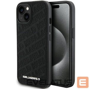 Aizmugurējais vāciņš Tech-Protect  Tech-Protect MagMat MagSafe iPhone 13 mini case - navy blue matte 