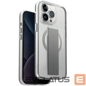 Aizmugurējais vāciņš Tech-Protect  Tech-Protect MagMat MagSafe iPhone 13 mini case - navy blue matte 
