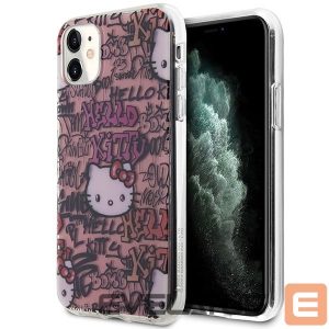 Aizmugurējais vāciņš Tech-Protect  Tech-Protect MagMat MagSafe iPhone 13 mini case - navy blue matte 