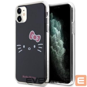 Aizmugurējais vāciņš Tech-Protect  Tech-Protect MagMat MagSafe iPhone 13 mini case - navy blue matte 