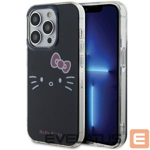 Aizmugurējais vāciņš Tech-Protect  Tech-Protect MagMat MagSafe iPhone 13 mini case - navy blue matte 