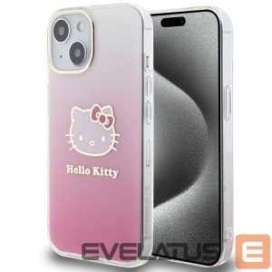 Aizmugurējais vāciņš Tech-Protect  Tech-Protect MagMat MagSafe iPhone 13 mini case - navy blue matte 