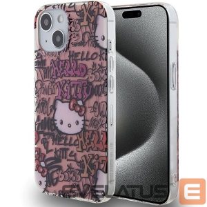 Aizmugurējais vāciņš Tech-Protect  Tech-Protect MagMat MagSafe iPhone 13 mini case - navy blue matte 