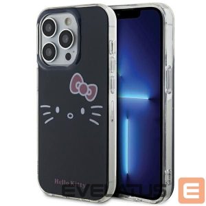 Aizmugurējais vāciņš Tech-Protect  Tech-Protect MagMat MagSafe iPhone 13 mini case - navy blue matte 