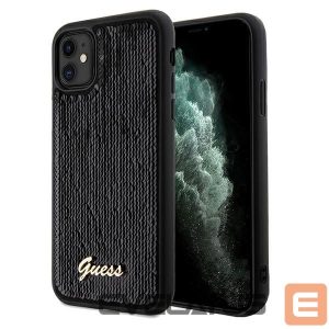 Aizmugurējais vāciņš Tech-Protect  Tech-Protect MagMat MagSafe iPhone 13 mini case - navy blue matte 