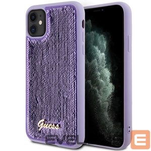 Aizmugurējais vāciņš Tech-Protect  Tech-Protect MagMat MagSafe iPhone 13 mini case - navy blue matte 