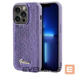 Aizmugurējais vāciņš Tech-Protect  Tech-Protect MagMat MagSafe iPhone 13 mini case - navy blue matte 