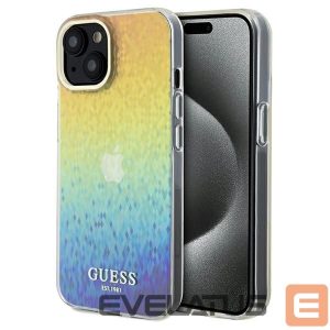 Aizmugurējais vāciņš Tech-Protect  Tech-Protect MagMat MagSafe iPhone 13 mini case - navy blue matte 