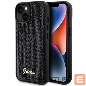 Aizmugurējais vāciņš Tech-Protect  Tech-Protect MagMat MagSafe iPhone 13 mini case - navy blue matte 