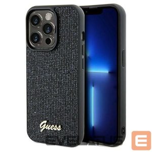 Aizmugurējais vāciņš Tech-Protect  Tech-Protect MagMat MagSafe iPhone 13 mini case - navy blue matte 