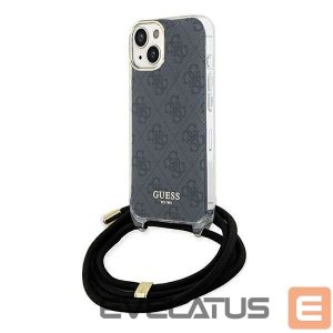 Aizmugurējais vāciņš Tech-Protect  Tech-Protect MagMat MagSafe iPhone 13 mini case - navy blue matte 