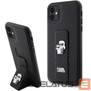 Aizmugurējais vāciņš Tech-Protect  Tech-Protect MagMat MagSafe iPhone 13 mini case - navy blue matte 