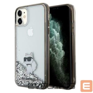 Aizmugurējais vāciņš Tech-Protect  Tech-Protect MagMat MagSafe iPhone 13 mini case - navy blue matte 