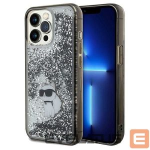 Aizmugurējais vāciņš Tech-Protect  Tech-Protect MagMat MagSafe iPhone 13 mini case - navy blue matte 