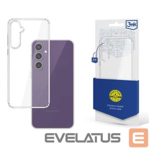 Aizmugurējais vāciņš Tech-Protect  Tech-Protect MagMat MagSafe iPhone 13 mini case - navy blue matte 