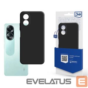 Aizmugurējais vāciņš Tech-Protect  Tech-Protect MagMat MagSafe iPhone 13 mini case - navy blue matte 