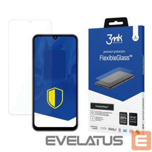 Aizmugurējais vāciņš Tech-Protect  Tech-Protect MagMat MagSafe iPhone 13 mini case - navy blue matte 