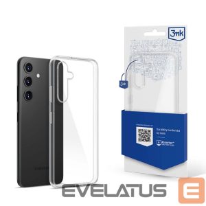 Aizmugurējais vāciņš Tech-Protect  Tech-Protect MagMat MagSafe iPhone 13 mini case - navy blue matte 