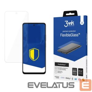 Aizmugurējais vāciņš Tech-Protect  Tech-Protect MagMat MagSafe iPhone 13 mini case - navy blue matte 
