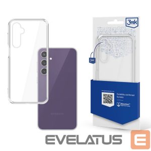 Aizmugurējais vāciņš Tech-Protect  Tech-Protect MagMat MagSafe iPhone 13 mini case - navy blue matte 