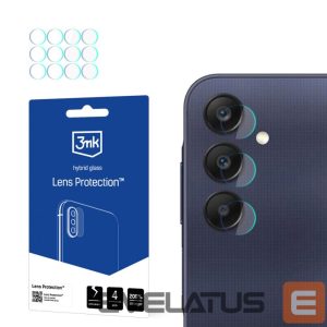 Aizmugurējais vāciņš Tech-Protect  Tech-Protect MagMat MagSafe iPhone 13 mini case - navy blue matte 