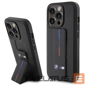 Aizmugurējais vāciņš Tech-Protect  Tech-Protect MagMat MagSafe iPhone 13 mini case - navy blue matte 