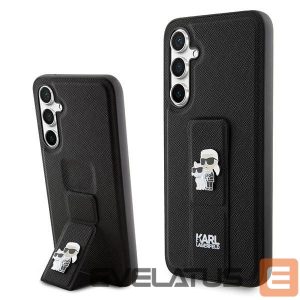 Aizmugurējais vāciņš Tech-Protect  Tech-Protect MagMat MagSafe iPhone 13 mini case - navy blue matte 