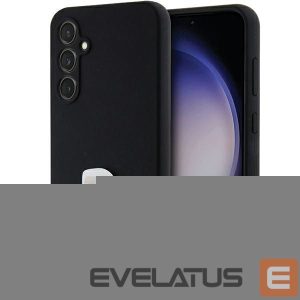Aizmugurējais vāciņš Tech-Protect  Tech-Protect MagMat MagSafe iPhone 13 mini case - navy blue matte 