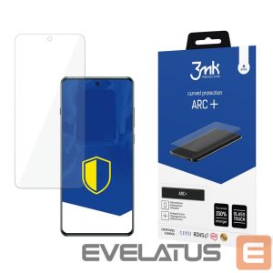 Aizmugurējais vāciņš Tech-Protect  Tech-Protect MagMat MagSafe iPhone 13 mini case - navy blue matte 