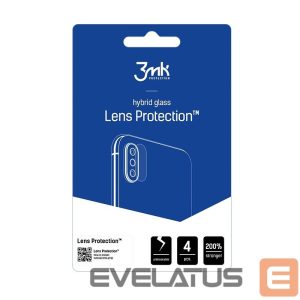 Aizmugurējais vāciņš Tech-Protect  Tech-Protect MagMat MagSafe iPhone 13 mini case - navy blue matte 
