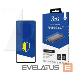 Aizmugurējais vāciņš Tech-Protect  Tech-Protect MagMat MagSafe iPhone 13 mini case - navy blue matte 
