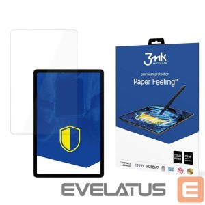 Aizmugurējais vāciņš Tech-Protect  Tech-Protect MagMat MagSafe iPhone 13 mini case - navy blue matte 