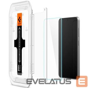 Aizmugurējais vāciņš Tech-Protect  Tech-Protect MagMat MagSafe iPhone 13 mini case - navy blue matte 