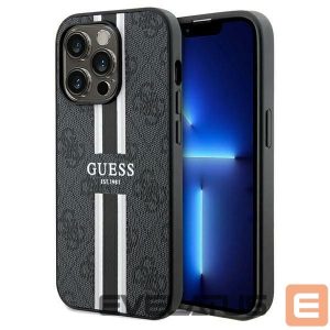 Aizmugurējais vāciņš Tech-Protect  Tech-Protect MagMat MagSafe iPhone 13 mini case - navy blue matte 