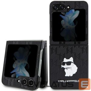 Aizmugurējais vāciņš Tech-Protect  Tech-Protect MagMat MagSafe iPhone 13 mini case - navy blue matte 