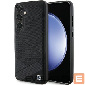 Aizmugurējais vāciņš Tech-Protect  Tech-Protect MagMat MagSafe iPhone 13 mini case - navy blue matte 