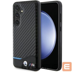 Aizmugurējais vāciņš Tech-Protect  Tech-Protect MagMat MagSafe iPhone 13 mini case - navy blue matte 
