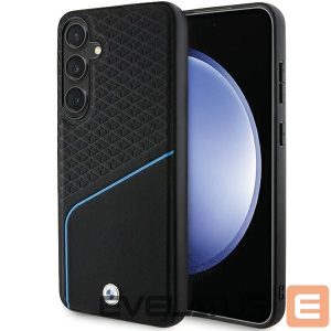 Aizmugurējais vāciņš Tech-Protect  Tech-Protect MagMat MagSafe iPhone 13 mini case - navy blue matte 