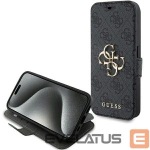 Aizmugurējais vāciņš Tech-Protect  Tech-Protect MagMat MagSafe iPhone 13 mini case - navy blue matte 