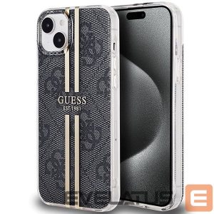 Aizmugurējais vāciņš Tech-Protect  Tech-Protect MagMat MagSafe iPhone 13 mini case - navy blue matte 